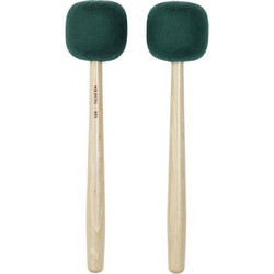 Kolberg 865 Gong Mallet