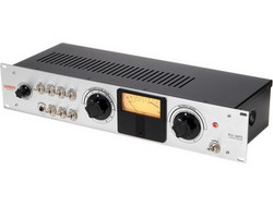 Warm Audio WA-MPX