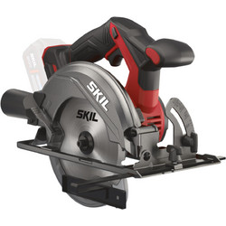 Skil 3550 CA 20V Solo