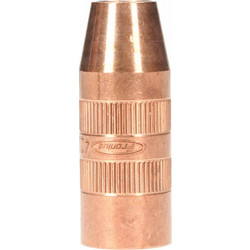 FRONIUS ΦΛΟΓΟΚΡΥΠΤΗ o13/o22x58 CT M20x2