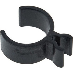 K&M 16096 Pencil holder large