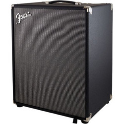 Fender Rumble 200 (V3)