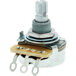 Allparts CTS500K Left Handed Pot