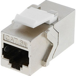 EVN Keystone Modular RJ45 10G