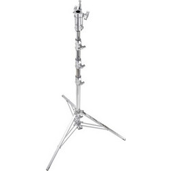 Manfrotto A1045B Avenger Combo Stand 45