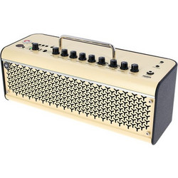 Yamaha THR30IIW