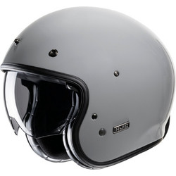 HJC V31 Nardo Grey Κράνος Μηχανής