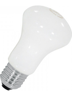 ΛΑΜΠΤΗΡΑΣ OSRAM BELLALUX E27 150W ΑΡΤΖΕΝΤΑ