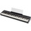 Roland FP60X Ηλεκτρικό Πιάνο Stage με 88 Βαρυκεντρισμένα Πλήκτρα Black