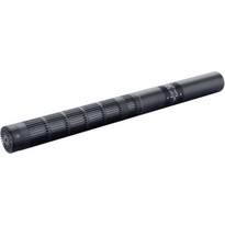 Dpa 4017B Πυκνωτικό Μικρόφωνο Shotgun XLR