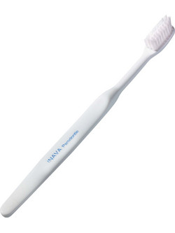 Elgydium Clinic Perio V Shape Οδοντόβουρτσα Λευκή