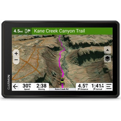 Garmin Tread 2 Overland