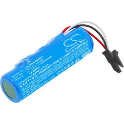 Cameron Sino Μπαταρία CS για POS Pax S920