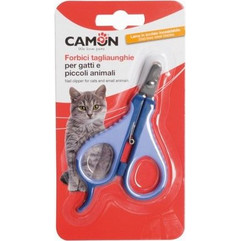 Camon Νυχοκόπτης Cat Pro Mini