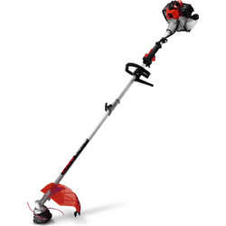 Stayer Multi Cutter