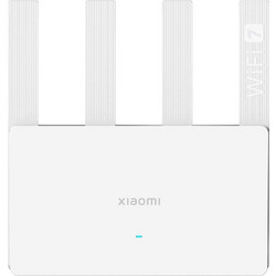 Xiaomi Router BE3600 Ασύρματο WiFi 7