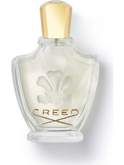 Creed Fleurissimo Eau de Parfum 75ml