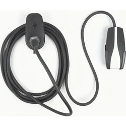 Βάση Στήριξης Mobile Connector