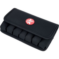 Hohner FlexCase M