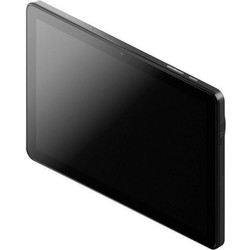 Σύστημα POS All-In-One SunMi Max Wifi only 3GB + 32GB (TF700)