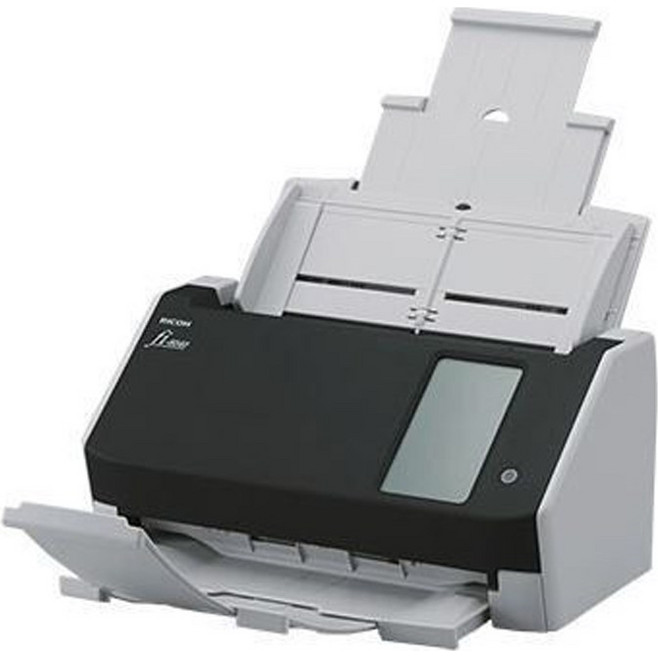Scanners CIS ή CMOS | BestPrice.gr