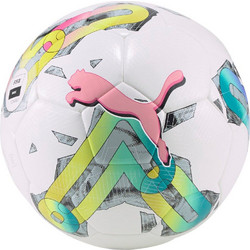 Puma Orbita 4 Hyb FIFA Basic Μπάλα Ποδοσφαίρου 83781-01