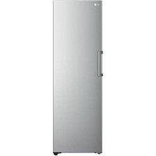 LG GFT41PZGSZ