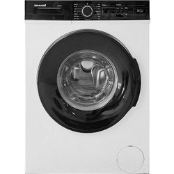 Snaige SNT-814 Πλυντήριο Ρούχων 8kg 1400 Στροφών