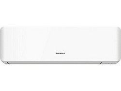 Fujitsu General ASHG12KMC-N/AOHG12KMC-N Κλιματιστικό Inverter 12000 BTU A+++/A++ με Wi-Fi