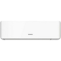 Fujitsu General ASHG12KMC-N/AOHG12KMC-N Κλιματιστικό Inverter 12000 BTU A+++/A++ με Wi-Fi