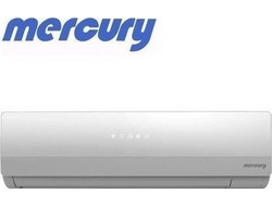 Mercury RI-XE126W/RO-XE126W