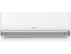Sendo Hermes II White SND-18HRS2-ID/SND-18HRS2-OD Κλιματιστικό Inverter 18000 BTU A++/A+++ με Ιονιστή και Wi-Fi