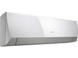 Fujitsu General LF ASYG30LFCA/AOYG30LFT Κλιματιστικό Inverter 30000 BTU A+/A++ με Ιονιστή και Wi-Fi
