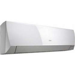 Fujitsu General LF ASYG30LFCA/AOYG30LFT Κλιματιστικό Inverter 30000 BTU A+/A++ με Ιονιστή και Wi-Fi