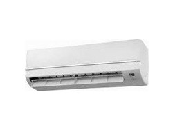 Mercury RI-X184W Κλιματιστικό Inverter 18000 BTU A++/A+