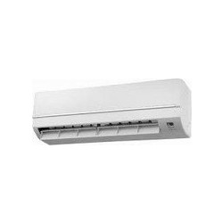 Mercury RI-X184W Κλιματιστικό Inverter 18000 BTU A++/A+