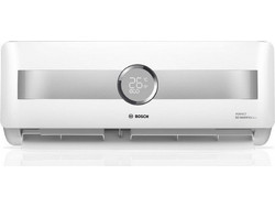 Bosch 8000 RAC 7-1 IPW/RAC 7-1 Κλιματιστικό Inverter A++/A++