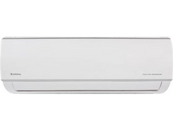 InClima 24GR21 Κλιματιστικό Inverter 24000 BTU A++/A+++ με Ιονιστή και Wi-Fi