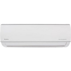 InClima 24GR21 Κλιματιστικό Inverter 24000 BTU A++/A+++ με Ιονιστή και Wi-Fi