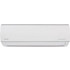InClima 24GR21 Κλιματιστικό Inverter 24000 BTU A++/A+++ με Ιονιστή και Wi-Fi