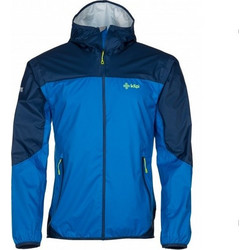 Kilpi Hurricane IM0063KI-BLU