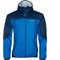 Kilpi Hurricane IM0063KI-BLU