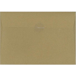 Φάκελος οικολογικός 300γρ. 16x23εκ. 20τμχ