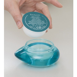 Thalgo Silicium Lifting & Firming Cream Refill 50ml