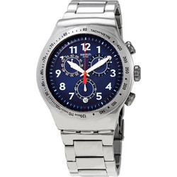 Swatch YOS455G