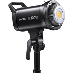 Godox SL100Bi 100W