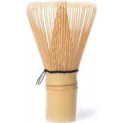 Αναδευτήρας για Τσάι Μάτσα Cardinal Matcha Whisk