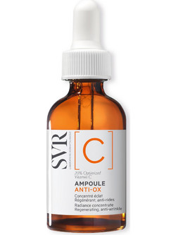SVR Laboratoire Dermatologique C Anti-Ox 30ml
