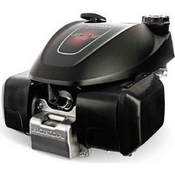 Honda GCV170H-S3-AL-SD