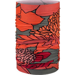 Buff CoolNet UV Neckwear 13572944210